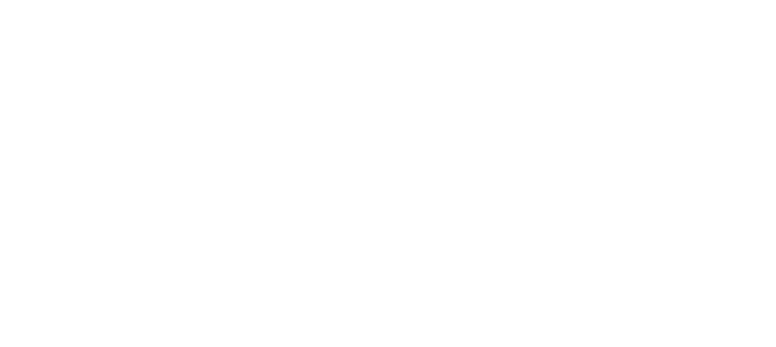 2018 Lyreco Logo White-02