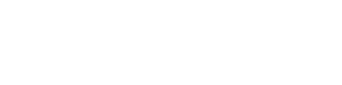 THE GREEN ROOM LOGO white cropped