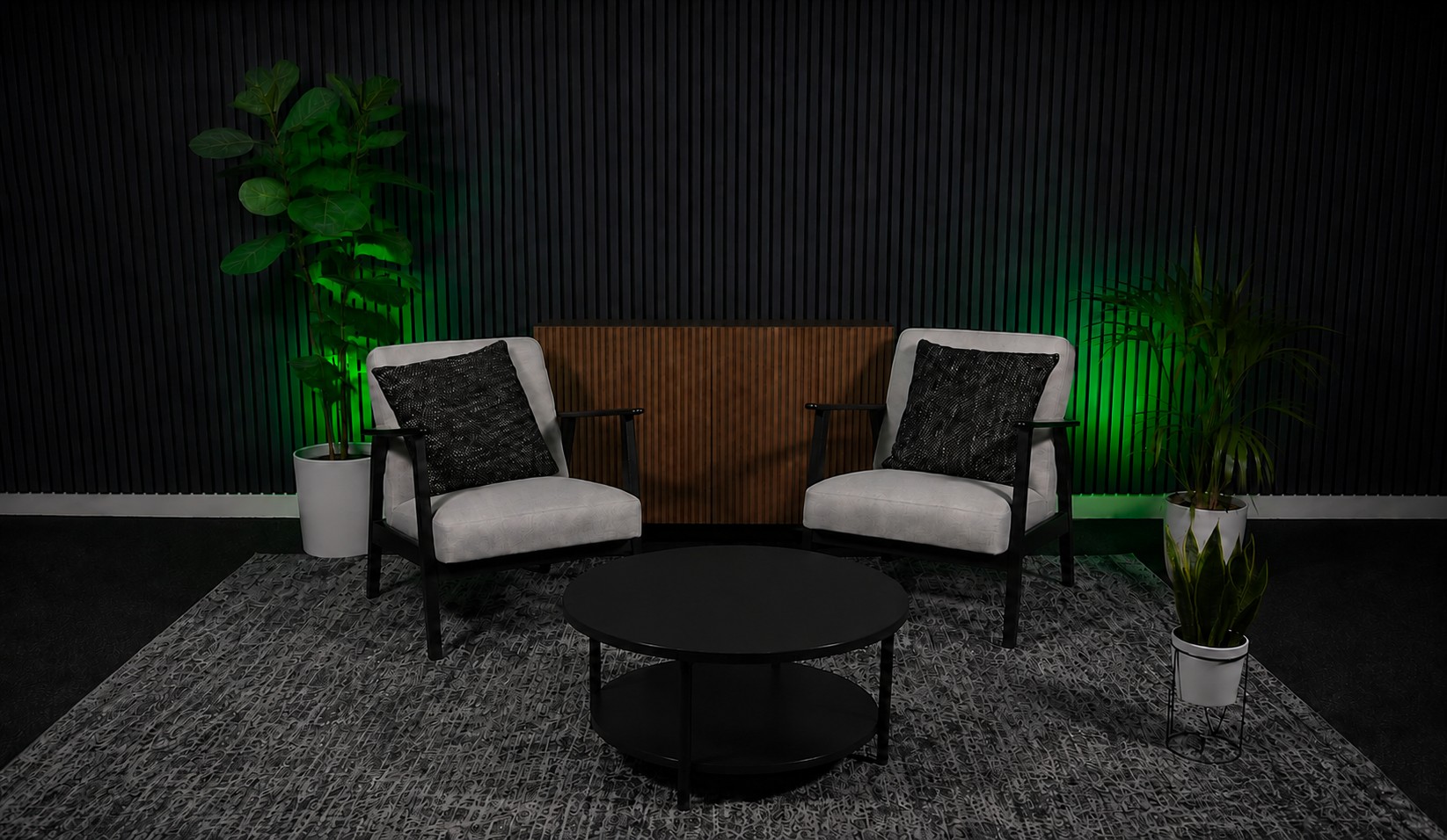 greenroom_no_sign_no_table_reflection_under_1mb